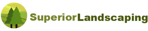 Superior Landscaping